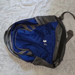 Under Armour Storm Backpack